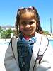img_2267.jpg